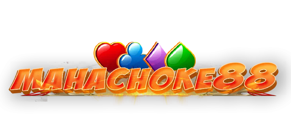 mahachoke88.com_LOGO